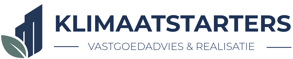 Klimaatstarters